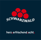 Schwarzwald-Tourismus