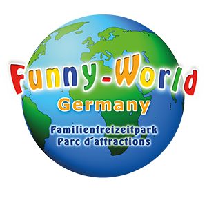 Funny-World